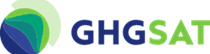 GHGsat.png