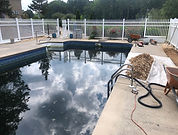 IMG_8585 (2).jpg