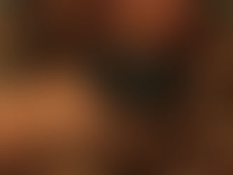 What a loving BDSM D/s relationship looks like.