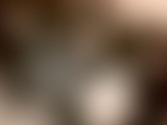 “Bumble and Hermie”