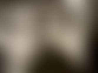 “Melissa and Arthur”