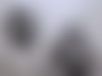 “Standing Strong” – for Kim