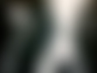 “It’s Snot That Bad”