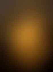 “The Battle Rages On…”  