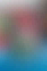 LD_00962.jpg