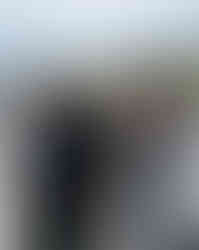 LD_01125.jpg
