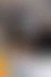 LD_01112.jpg