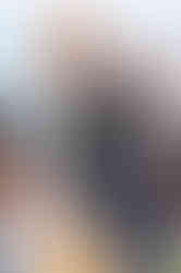_LD_0879.jpg