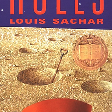 holes.png
