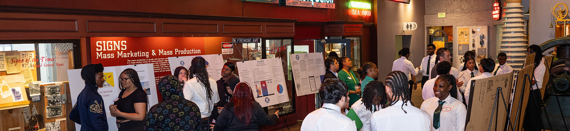 043025_Capstone_Event_OBP_final_068.jpg