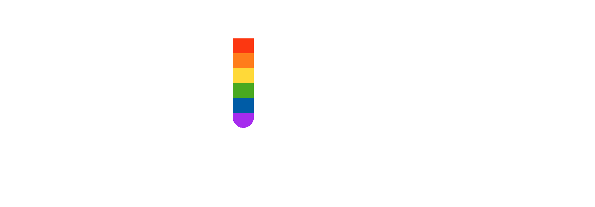 logo_pride.gif