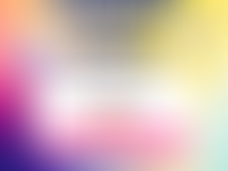 Unlocking the Power of Tailored Tax and Financial Services for Nonprofits