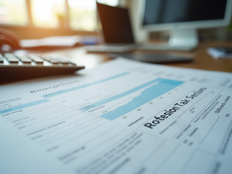 501c3 Tax Compliance Essentials: Essential Tips for 501c3 Tax Compliance