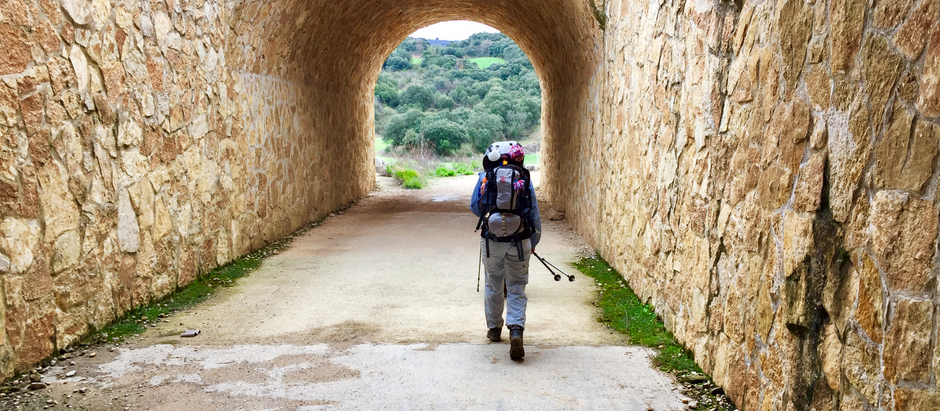 E que vantagem há nisso?