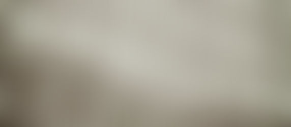 Institut Du Monde Arabe