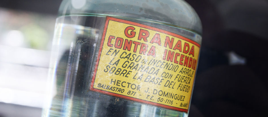 Para acabar com as sobrancelhas!