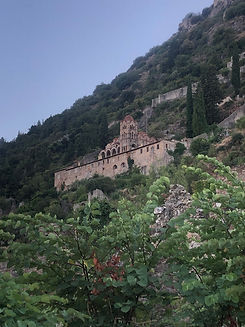 IMG_9879.jpeg