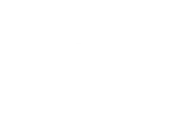 BBLaw - Final Logo (ALL WHITE).png