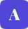 643b58aee7ee1000027d6176_Ashby Logo.png