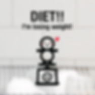 다이어트.jpg