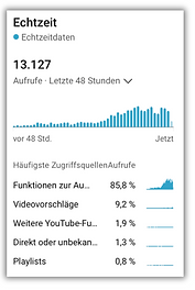 Screenshot 2026-01-19 at 15.06.40.png