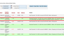 Earn $10 daily from bestchange- Free online income