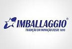 Instalação de drywall e forro pvc
