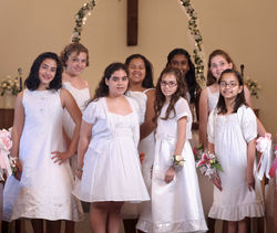 Honor Stars 2010