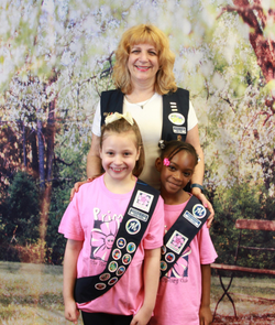 Award Celebration 2017