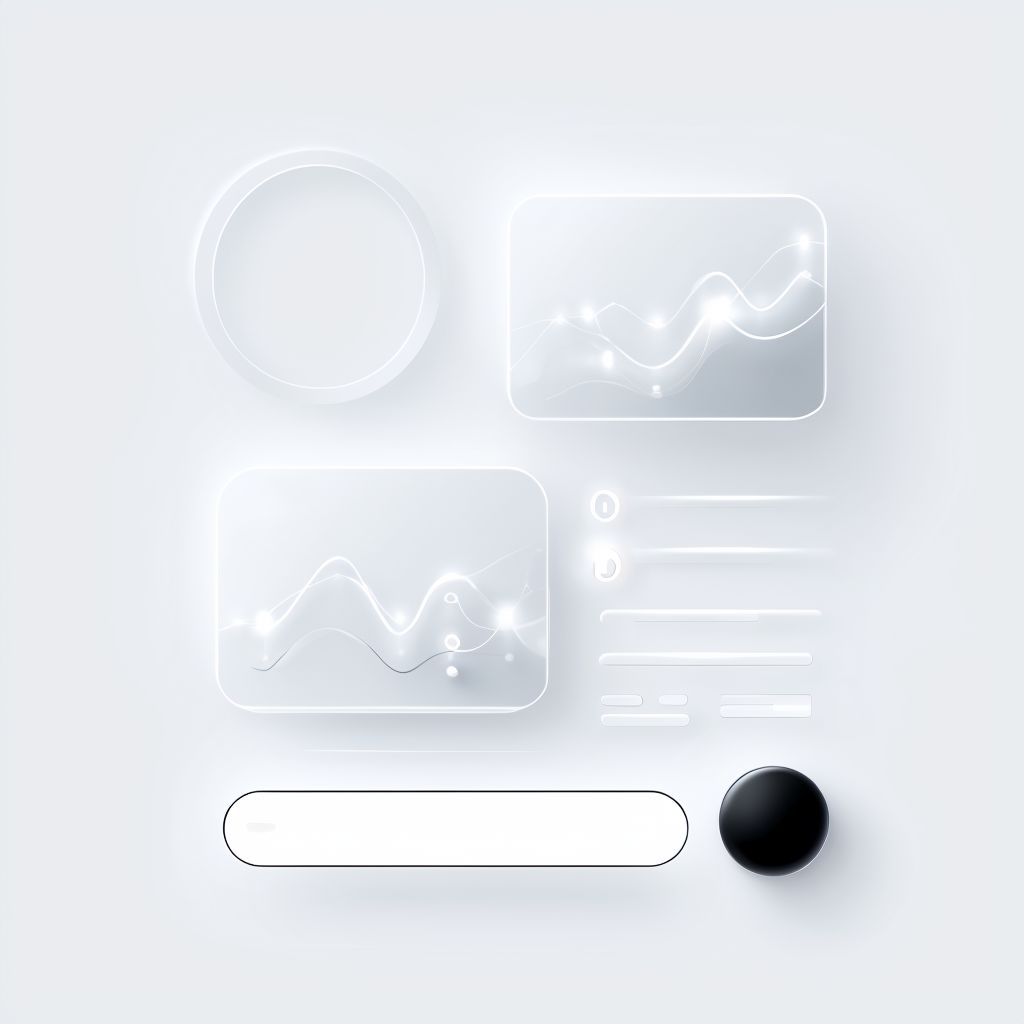 Assistente Educativo de Finanças Pessoais