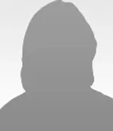 sil-female.webp