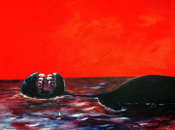 im ready to let go.jpg