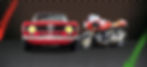 AUTO MOTO SITE INTERNET SLIDE.jpg