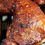 Thumbnail: BHES Staff Smokehouse Plates