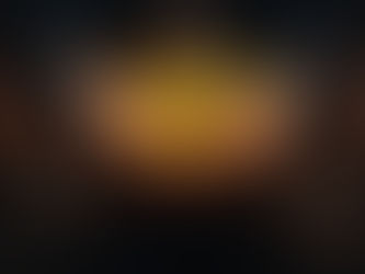 man holding an olive branch