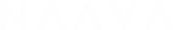 Naava-logo-white.webp