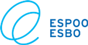 espoologo.png