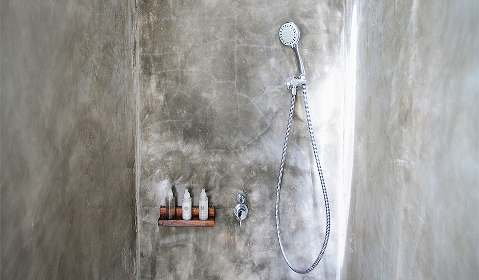kaliwa_spa.jpg