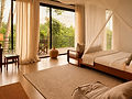 Bungalows-volle Breite.jpg