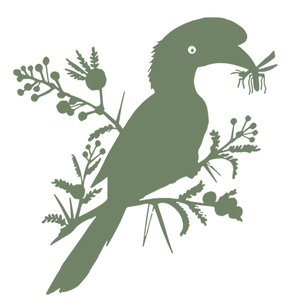 Vogel Logo.png