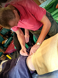 John needles Davids back 1_edited.jpg