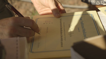16 Signing The Certificates.jpg