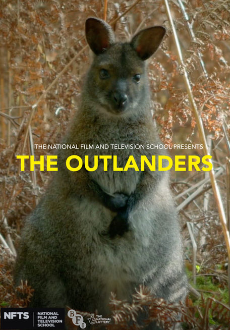 The Outlanders Poster Bif.jpg