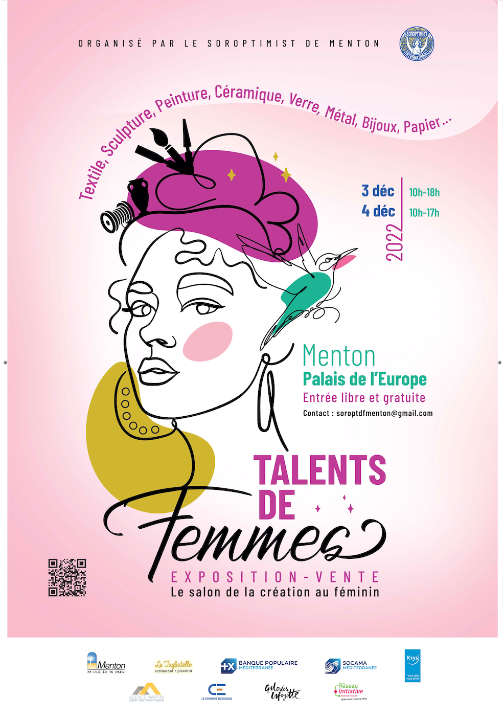 AFFICHE TDF 11 2022 (1).gif