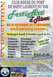 expo noel.jpeg
