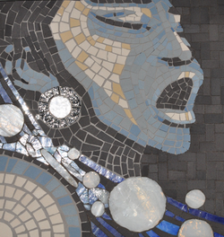 Gospel, non disponible