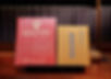 0701501_edited.jpg