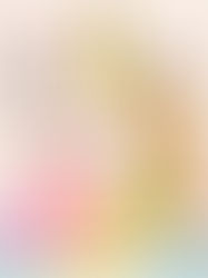 2023 Vesak Day/Mother's Day Festival