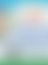 品嚐幸福-線上德育親子課