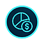 Designer - 2026-10-25T164703.230.png